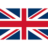 UK