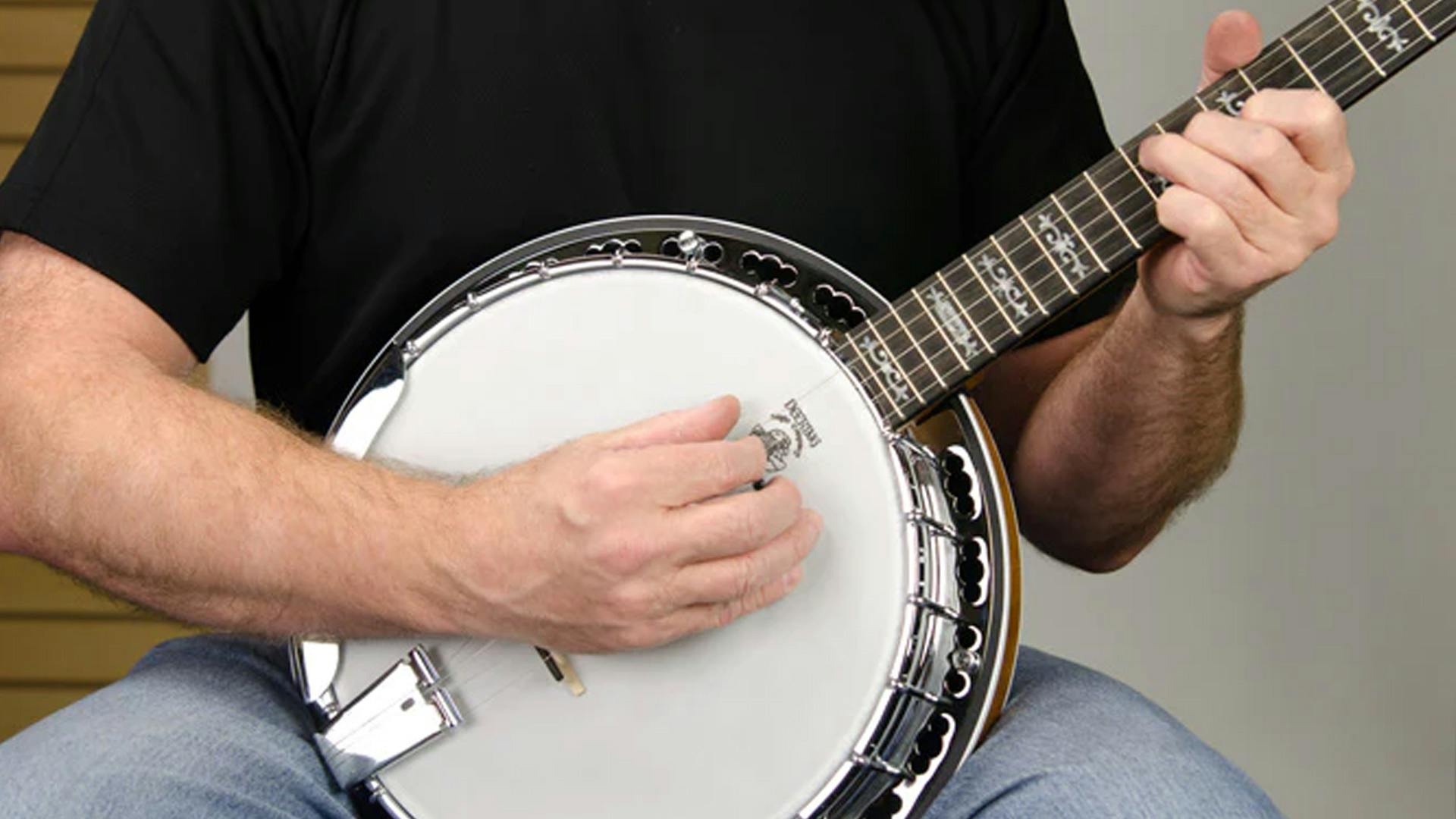 Banjo Buying Guide