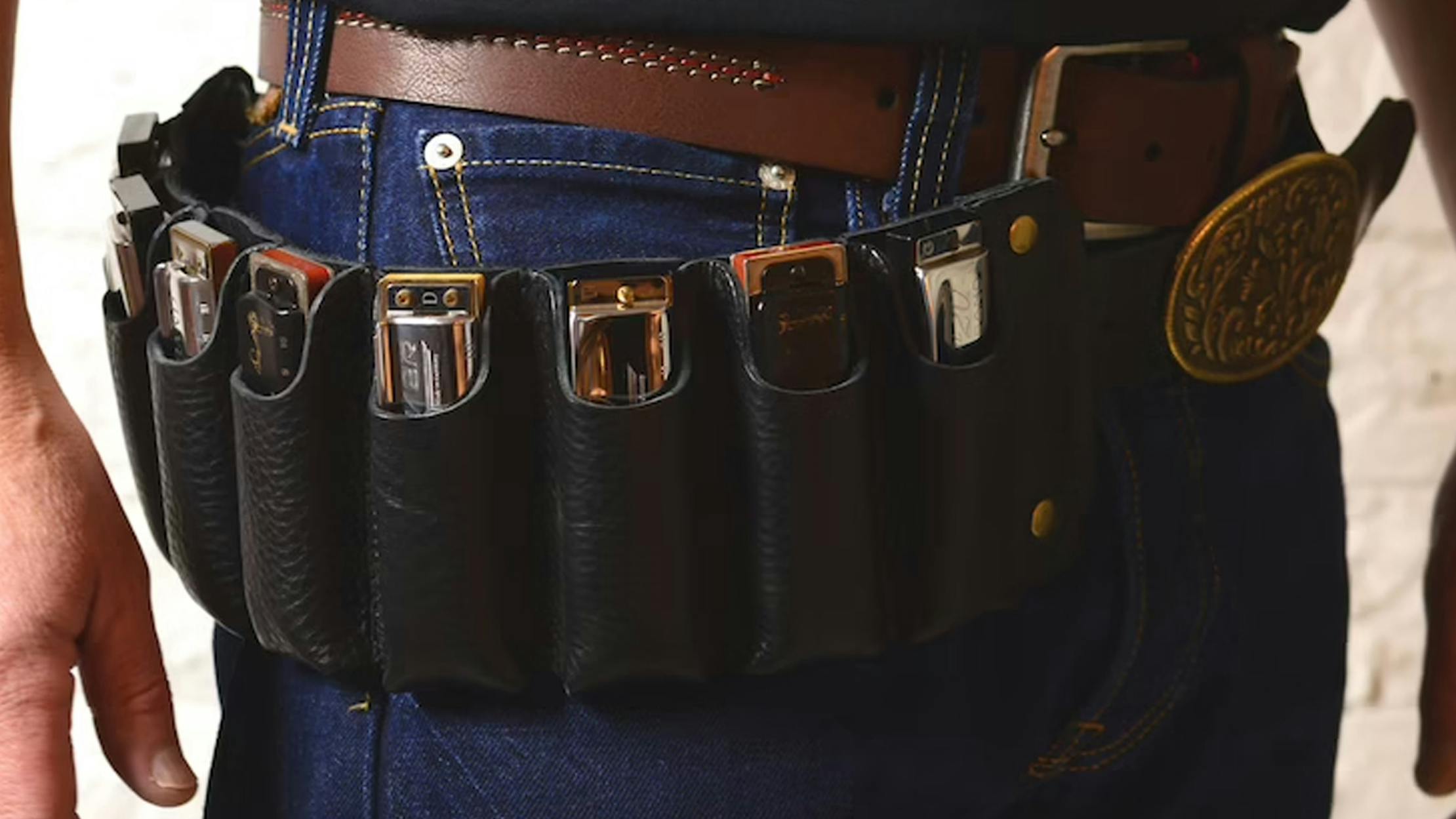 Harmonicas at Eagle Music with wide choice of accessories