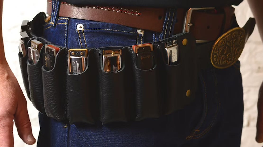 Harmonica Buying Guide