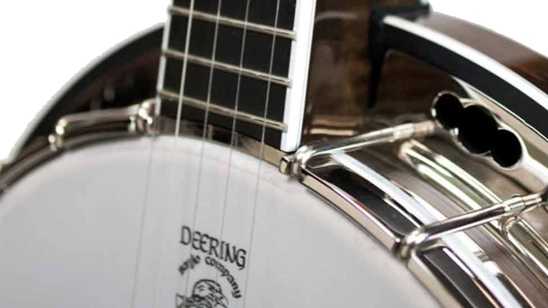 5 String Banjos Buying Guide