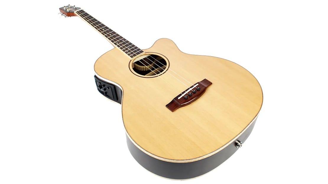 Tenor Guitars Buying Guide