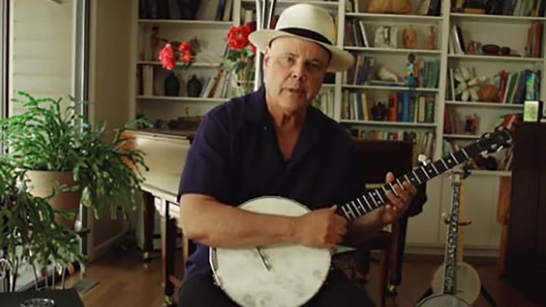 Vega Old Time Wonder