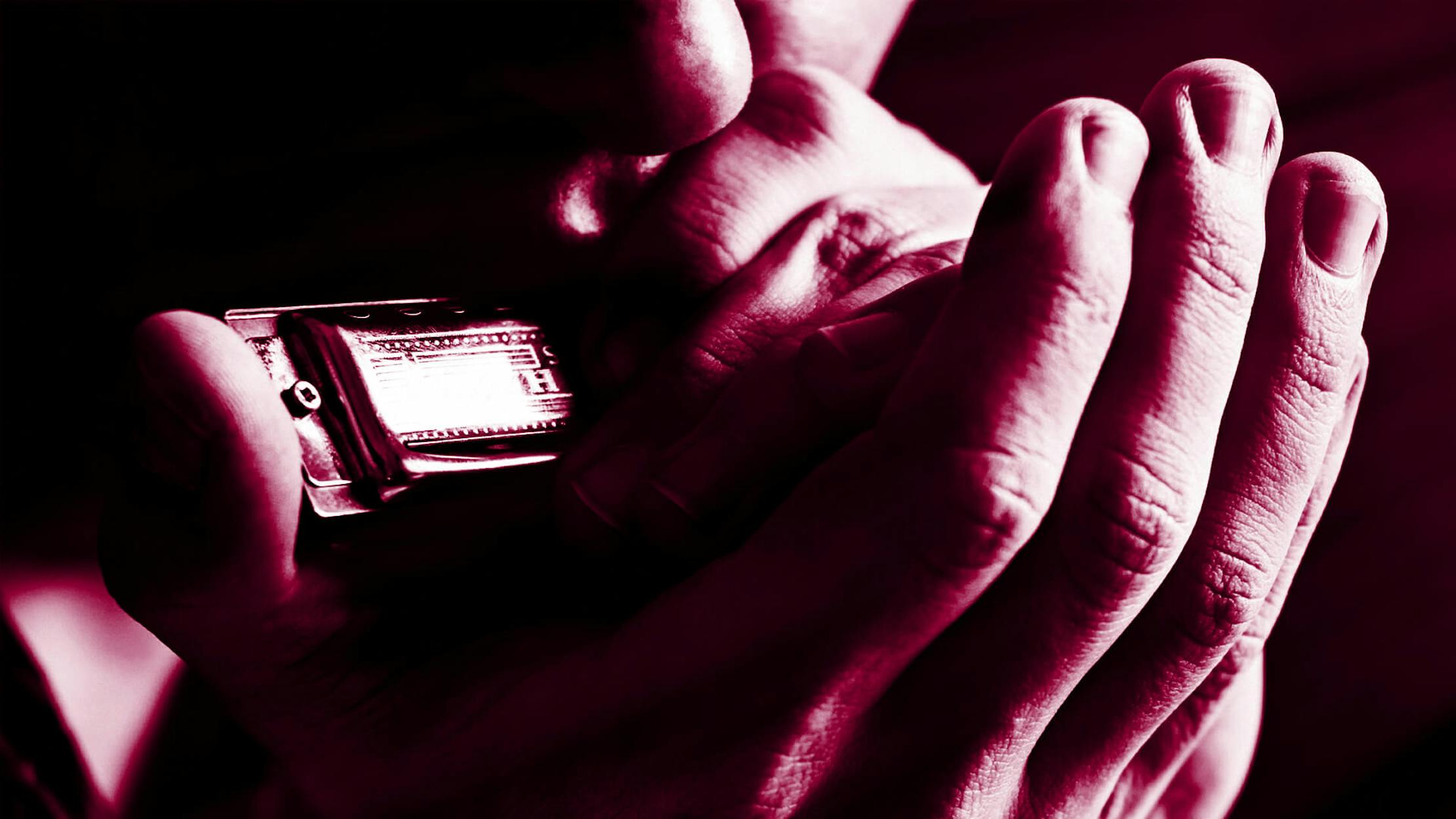 Banjos at Eagle Music Shop, Europe's leader for Deering, Gold Tone and