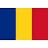 Romania
