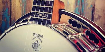 Consistently popular