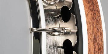 Solid and Dependable