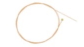 Guitar Single Strings