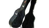 Gig Bags & Hard Cases