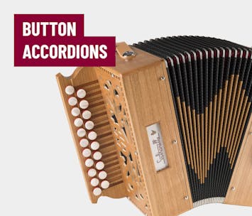 Button Accordions
