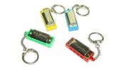 Novelties & Badges