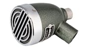 Microphones