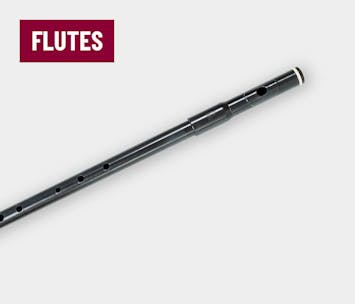 Flutes