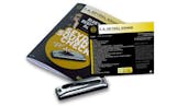 Beginners Packs