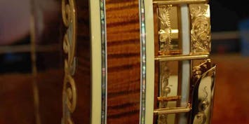 Elite levels of craftsmanship