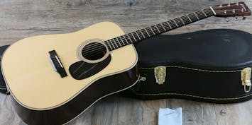 Title 1