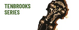 Deering - Tenbrooks Series