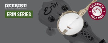 Deering - Erin Series