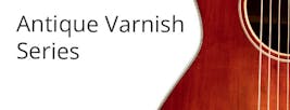 Eastman Acoustic - Antique Varnish Series
