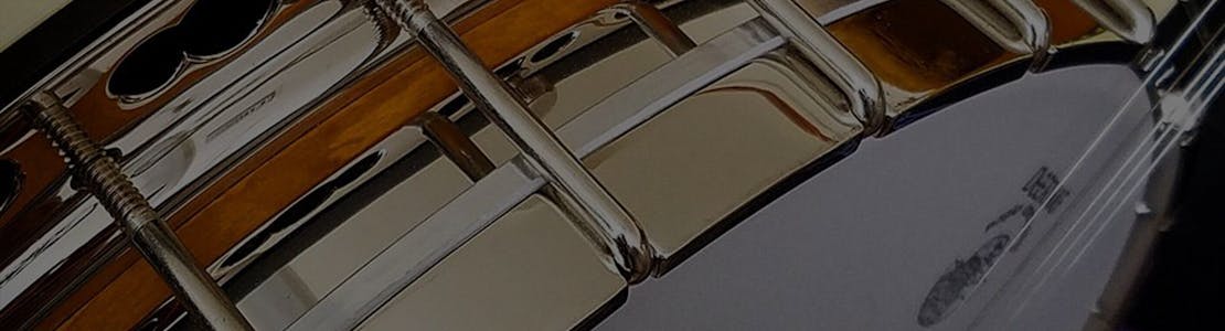 Deering - Flagship Series
