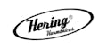 Hering