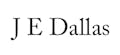 J E Dallas