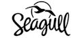 Seagull