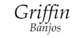 Griffin Banjos