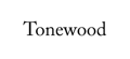 Tonewood