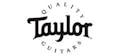 Taylor Guitars