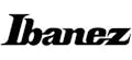 Ibanez