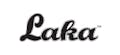 Laka