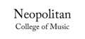 Neopolitan College of Music