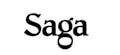 Saga