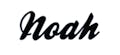 Noah