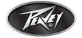 Peavey