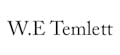W.E Temlett