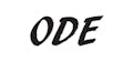 ODE