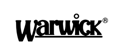Warwick