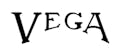 Vega Original