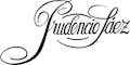 Prudencio Saez