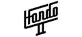 Hondo