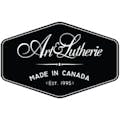 Art & Lutherie