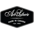 Art & Lutherie