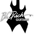 B.C Rich