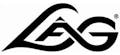 LAG