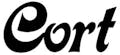 Cort