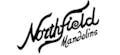 Northfield