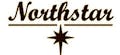 Northstar