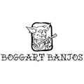 Boggart Banjos